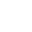 pnxbet Casino Game Menu