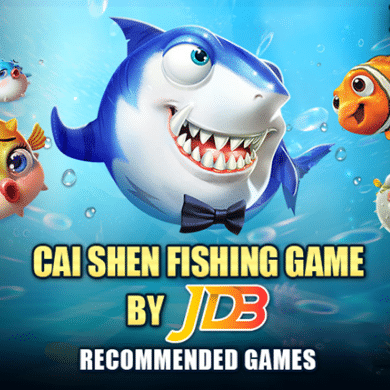 pnxbet Dragon Fishing