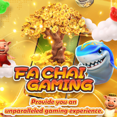 pnxbet Fierce Fishing