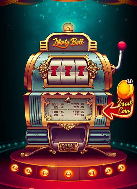 pnxbet slot machine