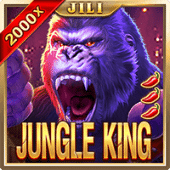 jungle King