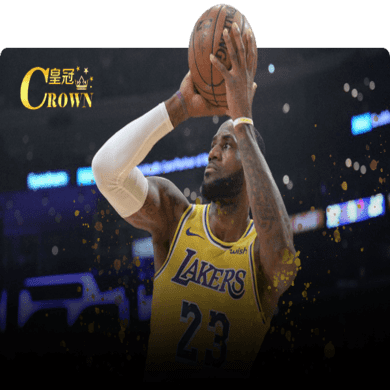 pnxbet CROWN