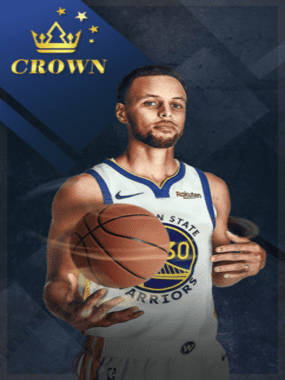 pnxbet CROWN