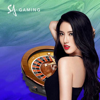 pnxbet SA GAMING Baccarat