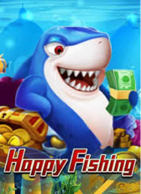 pnxbet Online Slot Game
