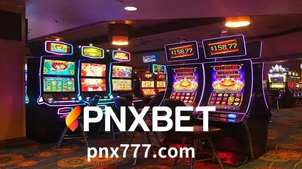 Makakuha ng mga ekspertong insight at diskarte para malampasan ang online slots machine loss sa 2023.