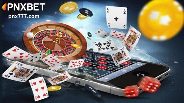 Nagmula sa mga French casino noong ikalabimpitong siglo, ang pinaka-klasikong pangalan ay nagmula sa bonus system sa United States. Hangga't mayroon kang isang pares ng spades A + black J, ang "black jack" ay gagawin kang mas kapaki-pakinabang!