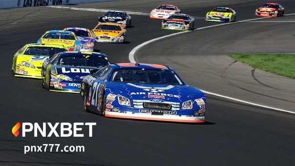 Ang ay Beijingng Karera masasabing ang pinakasikat na racing game sa mga online casino sa Pilipinas.