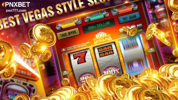 Dito, kailangan mo munang magtatag ng tamang konsepto, maaaring baguhin ng [walang kasanayan] ang resulta ng pagkalkula ng slot machine, ito ay isang laro na umaasa sa itinakdang posibilidad.