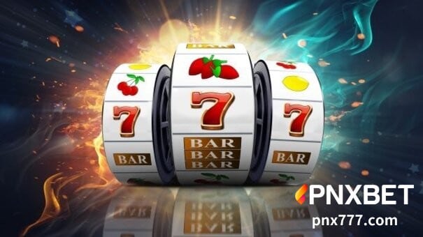 Ang isang pangunahing kadahilanan na hindi napapansin ng karamihan sa mga bagong manlalaro ay ang legalidad ng mga slot machine.