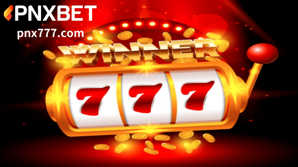 Ang mga slot machine ay napakasikat sa komunidad ng online na pagsusugal.