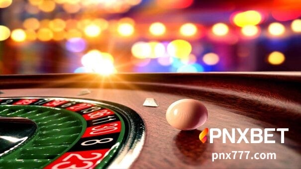 Hayaan akong sabihin sa iyo ang lahat ng mga diskarte ng "Tatlong Paggalaw ng Live Roulette Skills" ay dapat kolektahin!