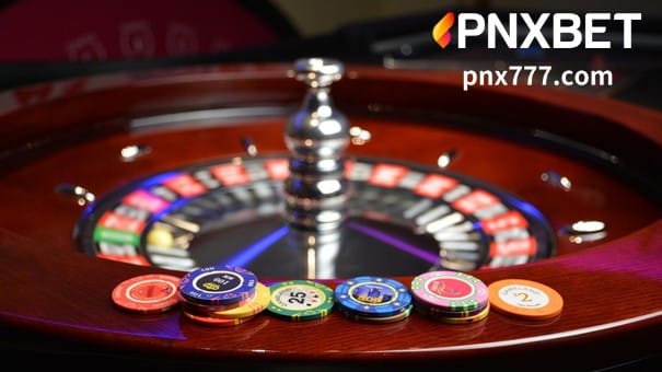 Panoorin ang resulta ng isang laro ng roulette sa paligid ng 37-38 spins, depende sa variant na iyong nilalaro.