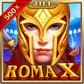 JILI Roma X
