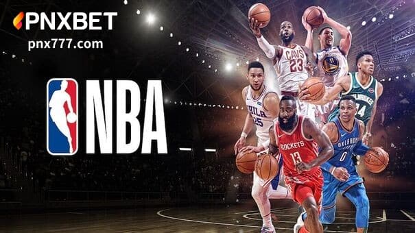 Sa malaking pandaigdigang pagsubaybay nito, puno ng aksyon na mga laro at mabilis na marka, ang basketball ay napakasikat sa Philippines Online Casino sportsbook.