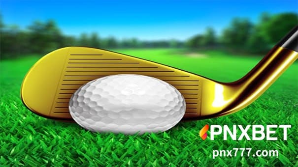 Pagdating sa pagtaya sa golf, kailangan mo ng isa sa pinakamahusay na online casino sportsbook para makuha ang halaga. Narito ang isang listahan ng mga nangungunang site sa pagtaya na may magagandang logro sa golf para sa iyong sanggunian.