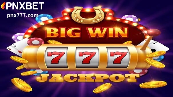 Isa sa pinakamagandang aspeto ng slot machine na ito ay ang sound effects nito, na nagpaparamdam sa iyo na ikaw ay nasa Las Vegas. Sa katunayan, natuklasan ng aming mga reviewer na ang mga sound effect ay isa sa mga pangunahing