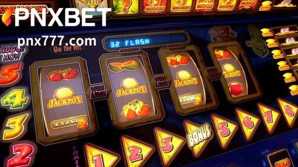 Ang mga modernong slot machine ay nag-aalok din sa mga manlalaro ng mas maraming pagkakataon na i-personalize ang kanilang gameplay – mula sa bilang ng mga payline at game reel hanggang sa mga limitasyon sa pagtaya, musika at bilis.
