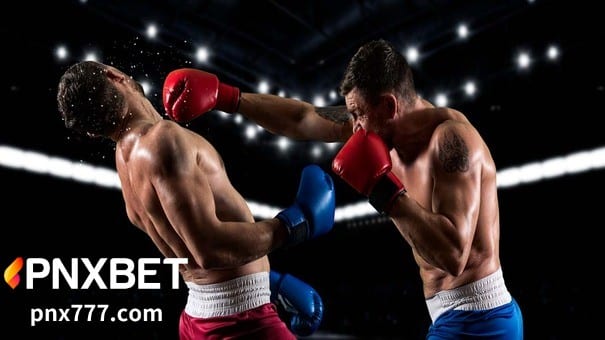 Siya ang nag-iisang eight-division champion sa kasaysayan ng boxing. Nagsimula siyang propesyonal sa boksing sa edad na 16 at nanalo ng kanyang unang world title sa edad na 22.