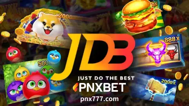 Nangungunang 5 JDB Slots na may Mataas na RTP at Video Display Nangungunang 5 JDB Slots na may Mataas na RTP at Video Display