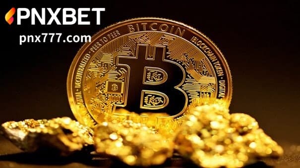 Ang mga manlalarong Pilipino ay makakahanap ng pinakamahusay na cryptocurrency casino sa PNXBET Online Casino. Sinusuri ng aming pangkat ng mga eksperto ang nangungunang mga site ng paglalaro na tumatanggap ng Bitcoin, Litecoin, Ethereum, at iba pang sikat na barya.