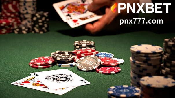 Depende sa mga variant ng roulette na mahahanap mo sa buong mundo, maaari itong maging ang pinakamahusay o pinakamasamang laro sa casino. Ang roulette ay halos lahat ay tungkol sa suwerte.