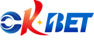 OKBET casino