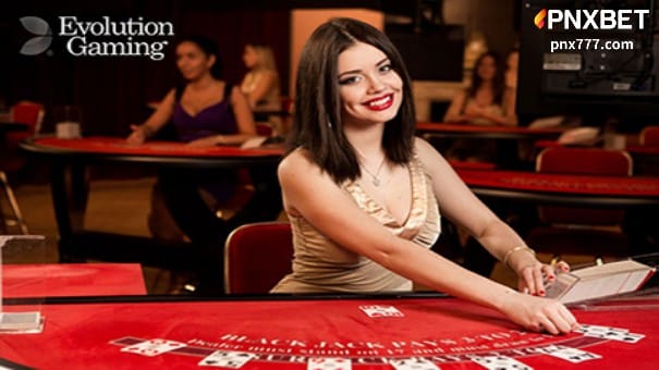 Unang lumabas ang Lightning Dice noong 2019 nang idagdag ito ng Evolution Gaming sa kanilang portfolio.7 Pinakatanyag Evolution Live Casino Laro