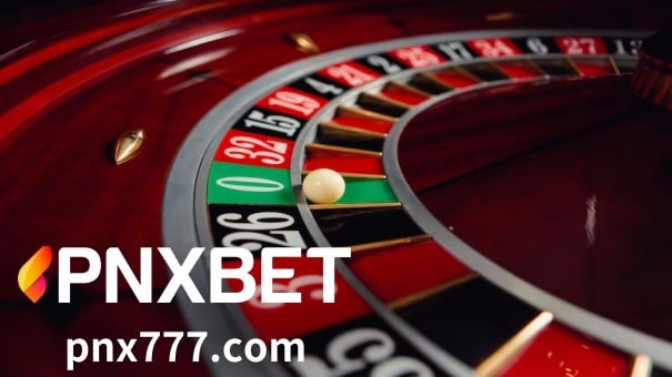 Magpatuloy sa pagbabasa ng PNXBET para malaman ang pagkakaiba sa pagitan ng American Roulette at European Roulette