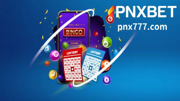 Damhin ang tunay na online bingo casino ng 2024 at manalo ng malaki sa aming site.