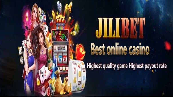 JILIBET