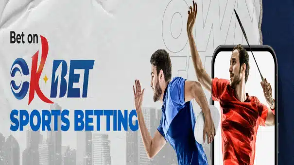 OKBET