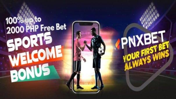 PNXBET