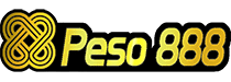 Peso888