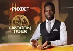 live casino games