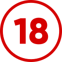 18-Icons