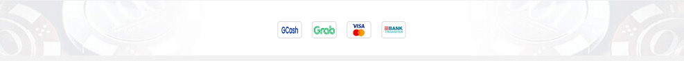 Ways of payment LODIBET in Philippines