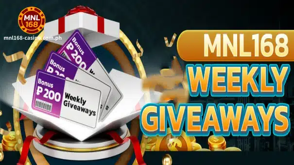 MNL168 Casino is an online gambling site that has been offering services to punters in the Philippines since 2020.