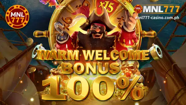 MNL777 Login now for free betting, has over 100 free, fun to play jili slot & casino games, Play With No-Download. Casino games online real money.