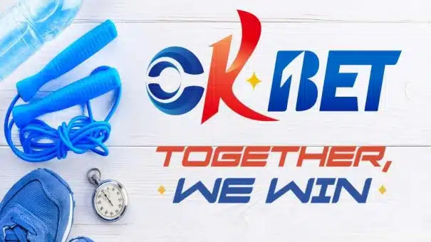 OKBET Casino is an online gambling site that has been offering services to punters in the Philippines since 2020.