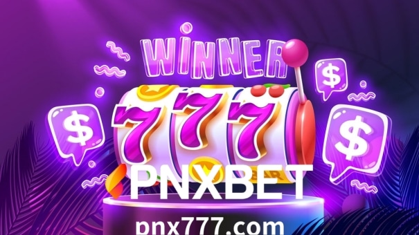 It’s time to check out the best new online slots games. Many of the industry’s leading software providers have served up fresh titles in recent weeks, giving us loads of exciting ways to win money.