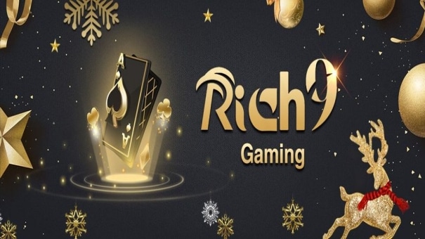 Emerging from the realm of online gambling, Rich9 has steadily expanded its reach to encompass the global market.