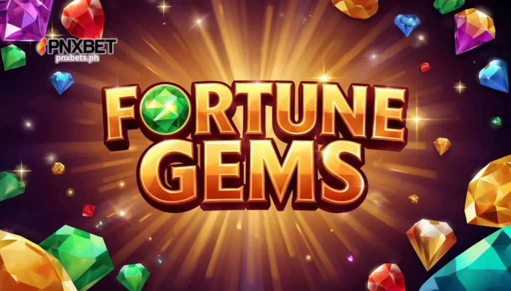 Fortune Gems: Gabay para sa Online Casino Players
